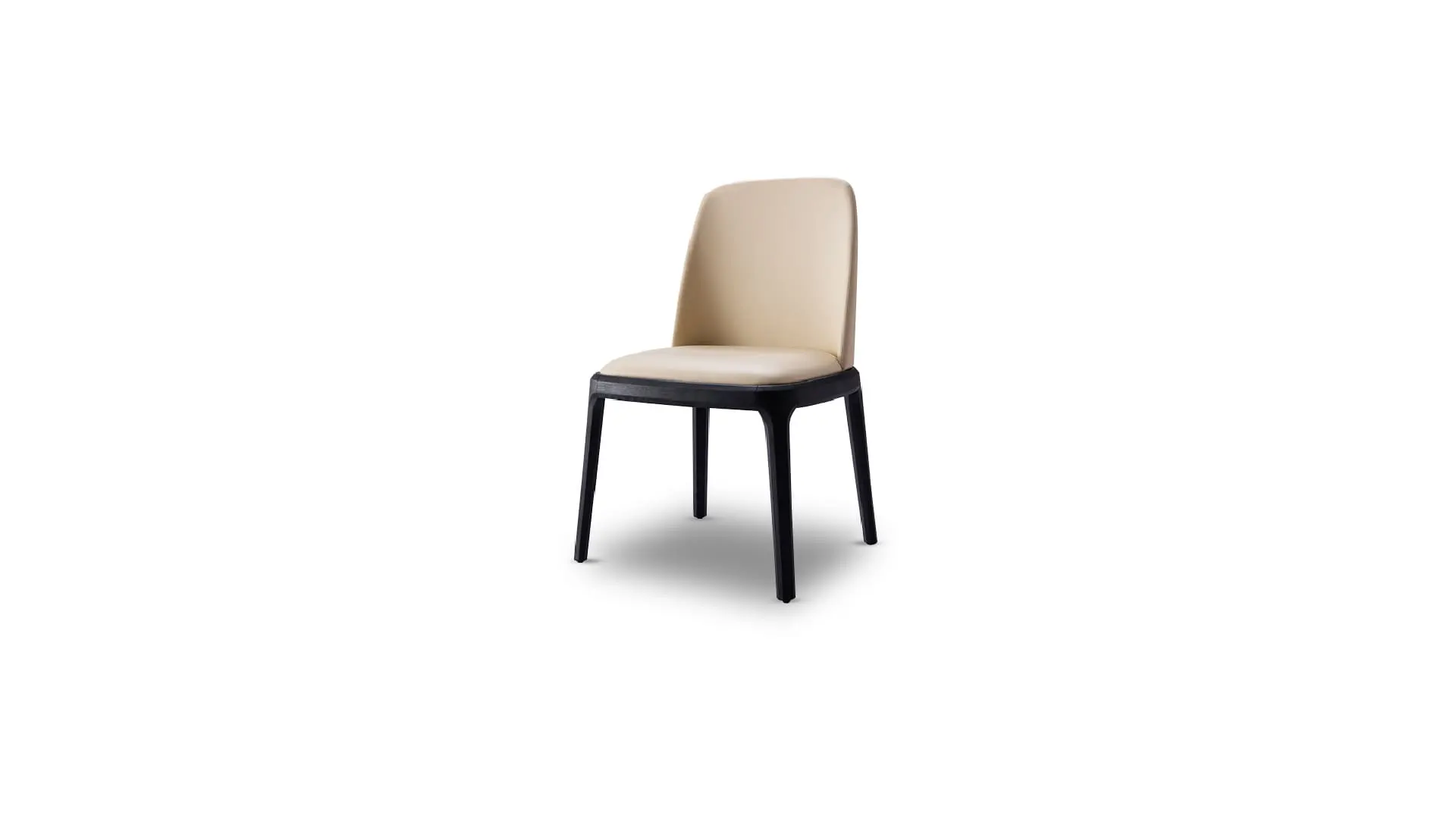 Cho Dining Chair